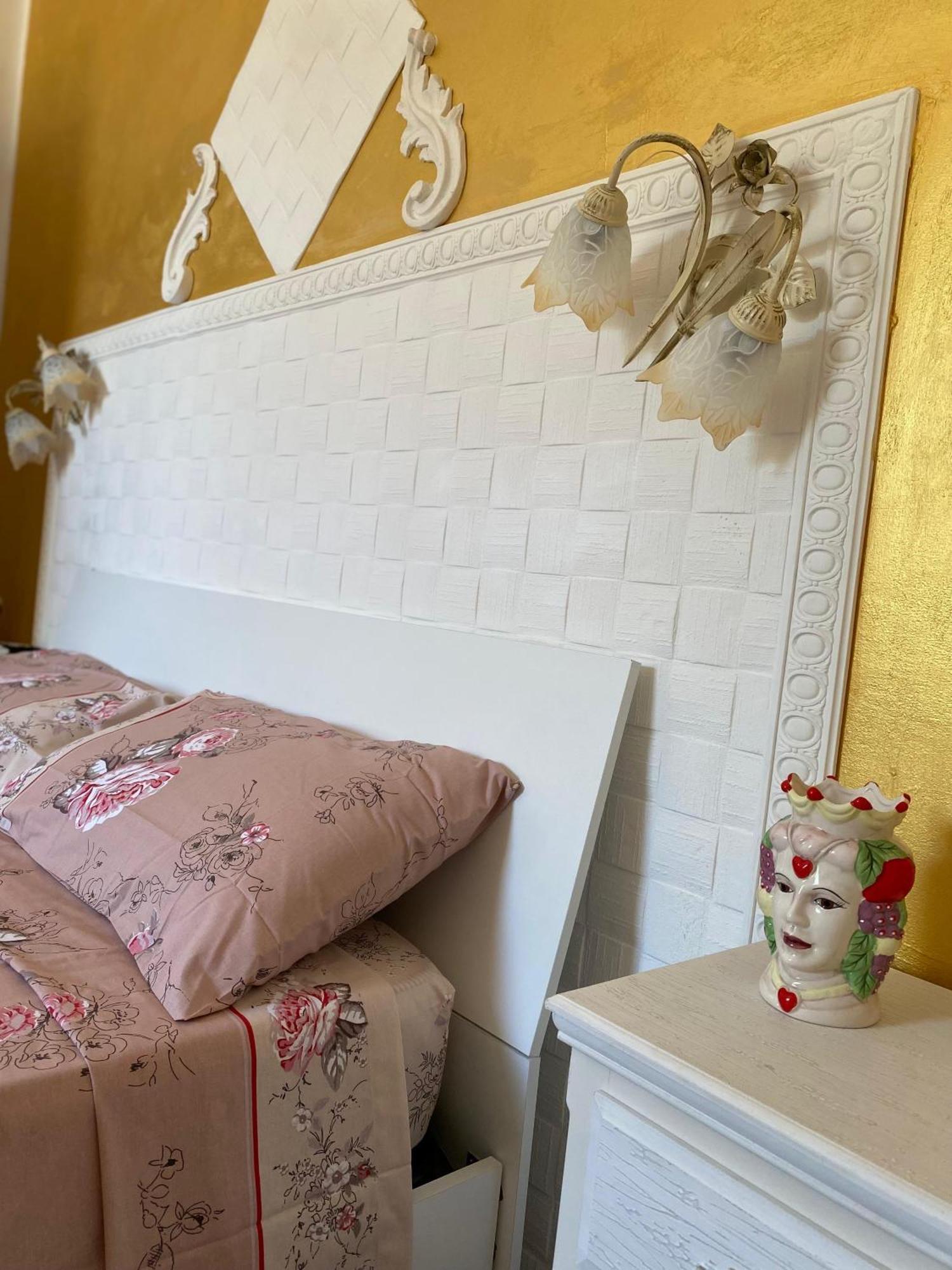 Maresol Villa Марсала Екстериор снимка