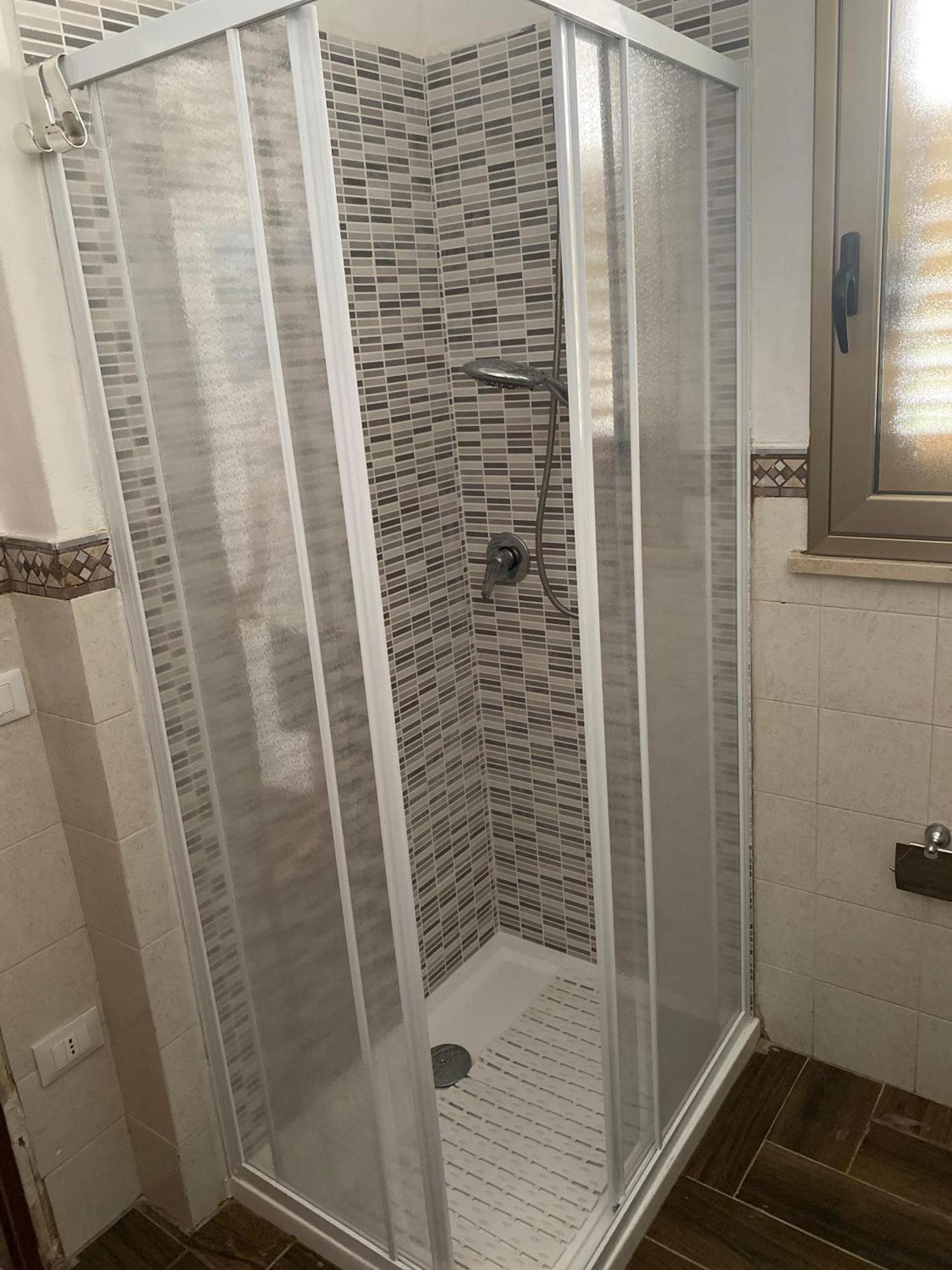 Maresol Villa Марсала Екстериор снимка